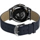 thumbnail image 4 of Reloj Timex Hombre TW2V27900, 4 of 6