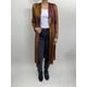 thumbnail image 1 of Cardigan Zara M Segunda Mano Mujer, 1 of 3