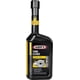 thumbnail image 1 of Wynn's Limpiador de Turbo Diésel 500 ml Elimina la acumulación de carbón, 1 of 2