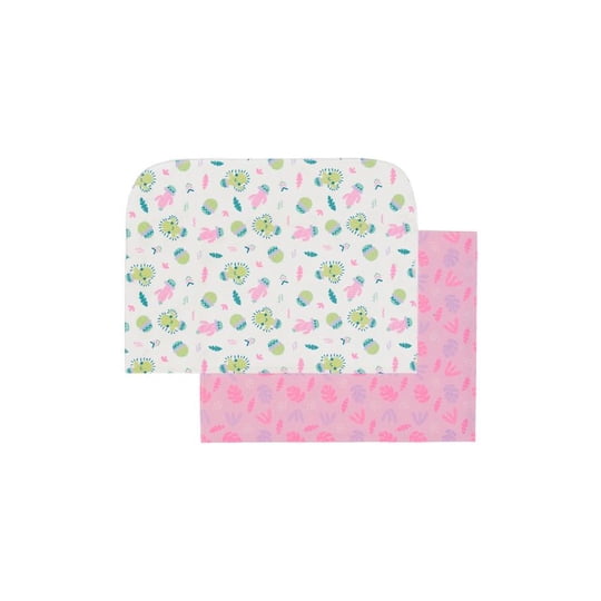 Set De Tuttos Bebé Talla Rn Baby Mink
