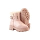 thumbnail image 3 of Bota kids niña, 3 of 3