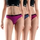 thumbnail image 1 of Colaless Algodón Con Elástico Pack 3 Coleccion Skins C5, 1 of 3
