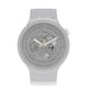 thumbnail image 1 of Reloj Swatch Unisex SB03M100, 1 of 2