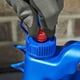 thumbnail image 4 of Brush Killer BioAdvanced 704655A Triclopyr 1L listo para usar, 4 of 6