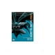thumbnail image 1 of Batman The Long Halloween En Inglés, 1 of 3