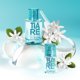 thumbnail image 4 of Perfume Solinotes Tiaré Eau De Parfum, 15 ml, para mujer, vegano, 4 of 8