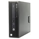 thumbnail image 1 of PC Desktop Hp Prodesk 600 G2 SFF (i5 8GB 240GB SSD) Reacondicionado Grado B, 1 of 3