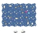 thumbnail image 4 of Puzzle Tracks Jigsaw Sets City Road Puzzle Para Niños Pequeños Kid Space Modelo 24 Piezas, 4 of 5