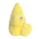 thumbnail image 4 of Peluche Aurora Palm Pals Estrella Amarilla 13 cm, 4 of 6