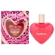 thumbnail image 1 of Perfume bebe Luxe Wild Eau de Parfum para mujer, 100 ml, 1 of 6