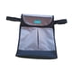 thumbnail image 1 of Bolsa Trasera Para Silla De Ruedas Para Ropa Periódicos Libros Bebidas Snacks Vasos, 1 of 5