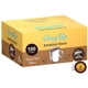 thumbnail image 1 of Cápsulas de café Cozy Up Breakfast Blend tueste medio 100 unidades, 1 of 3