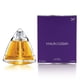 thumbnail image 1 of Perfume Mauboussin Original Femme Eau de Parfum 100 ml, 1 of 7
