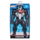 thumbnail image 2 of Venom figura de acción deluxe de 24 cm, 2 of 4