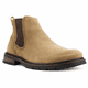 thumbnail image 3 of Botin Café Hombre Casual Ferracini 8641 Columbia, 3 of 6