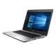 thumbnail image 3 of Notebook HP EliteBook 840r G4 Intel Core i5-8250U 14.0" 8GB RAM/256GB SSD (Reacondicionado), 3 of 7
