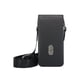 thumbnail image 1 of Billetera Porta Celular Con Rfid Genova Totto Negro, 1 of 2