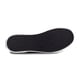 thumbnail image 5 of Zapatilla Hombre North Star Ibarra Azul, 5 of 5