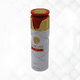 thumbnail image 2 of Riiffs Forever Absolu Parfum Body Spray 200 ml, 2 of 3