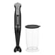 thumbnail image 1 of Minipimer Smartmix 2000 Batidos/salsas Telefunken 8000725, 1 of 5