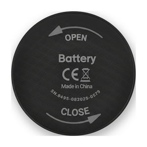 Rastreador De Ubicacion Gps Trace Go Find My Mfi Mlab 9486