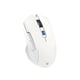 thumbnail image 1 of Mouse Inalámbrico Fantech WG12R s RAIGOR III S White, 1 of 4