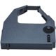 thumbnail image 1 of Cinta Compatible Nu-Kote BM160 para Apple Imagewriter, 1 of 1