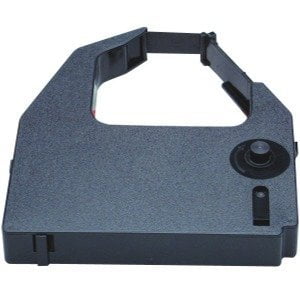 Cinta Compatible Nu-Kote BM160 para Apple Imagewriter