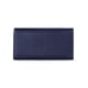 thumbnail image 5 of Billetera Ainsa Azul, 5 of 5