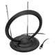 thumbnail image 3 of Antena Digital 79PHLSDV62, 3 of 5