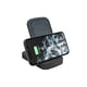 thumbnail image 4 of Powerstation Wireless Stand Mophie 8000mAh 18W USB-C, 4 of 6