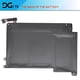thumbnail image 3 of Batería para laptop DGFTB 00HW020 00HW021 para Lenovo ThinkPad Yoga 460, 3 of 6