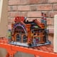 thumbnail image 5 of Set de bloques de construcción Lumibricks Factory House of Music de 2654 piezas, 5 of 5