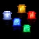thumbnail image 2 of Kit de Arcade Stick SJ@JX de 10 Botones LED con Codificador USB, 2 of 8