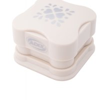 Creative - Perforadora Anywhere 1,5 Diseño