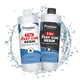 thumbnail image 1 of Epoxi Resin Promise de curado rápido, transparente, resistente a los rayos UV, 960 ml, 1 of 4