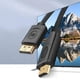 thumbnail image 3 of Cable Displayport A Hdmi, 3 of 3