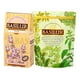 thumbnail image 2 of Té Negro Con Hojas De Tomillo Hoja, 2 of 3
