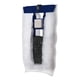 thumbnail image 5 of Cartuchos de filtro Tetra Whisper Bio-Bag para acuarios, paquete de 3, 5 of 6