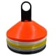 thumbnail image 5 of Set de 50 Conos Lentejas de Agilidad, 5 of 5