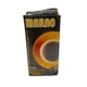 thumbnail image 1 of Café grano molido Makao 250g, 1 of 3