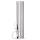 thumbnail image 2 of Dispensador de Vasos San Jamar Acero Inoxidable (1 unidad), 2 of 9