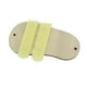 thumbnail image 1 of Accesorios De Tableros Ocupados Sensoriales De Madera, Juguetes Educativos Para Edades Tempranas Para Niños, 1 of 5