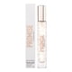 thumbnail image 1 of Perfume Jennifer Lopez Promise Eau de Parfum para mujer, 10 ml, 1 of 2