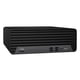 thumbnail image 2 of Computador HP ProDesk 405 G6 SFF AMD Ryzen 5 Pro 4650G 8GB RAM 256GB SSD (Reacondicionado), 2 of 2