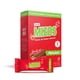 thumbnail image 1 of Stick de Fruta Manzana 20 grs. - 5 uds., 1 of 3
