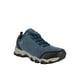 thumbnail image 2 of Zapatilla Maglic Azul UNS, 2 of 6