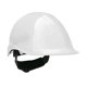 thumbnail image 1 of Casco Steelpro MTA ABS blanco, 1 of 2