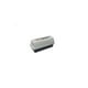 thumbnail image 1 of Contenedor Para Pan De Molde G, 1 of 3