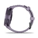 thumbnail image 3 of Reloj Garmin  Instinct Solar Orchid GPS, 3 of 4